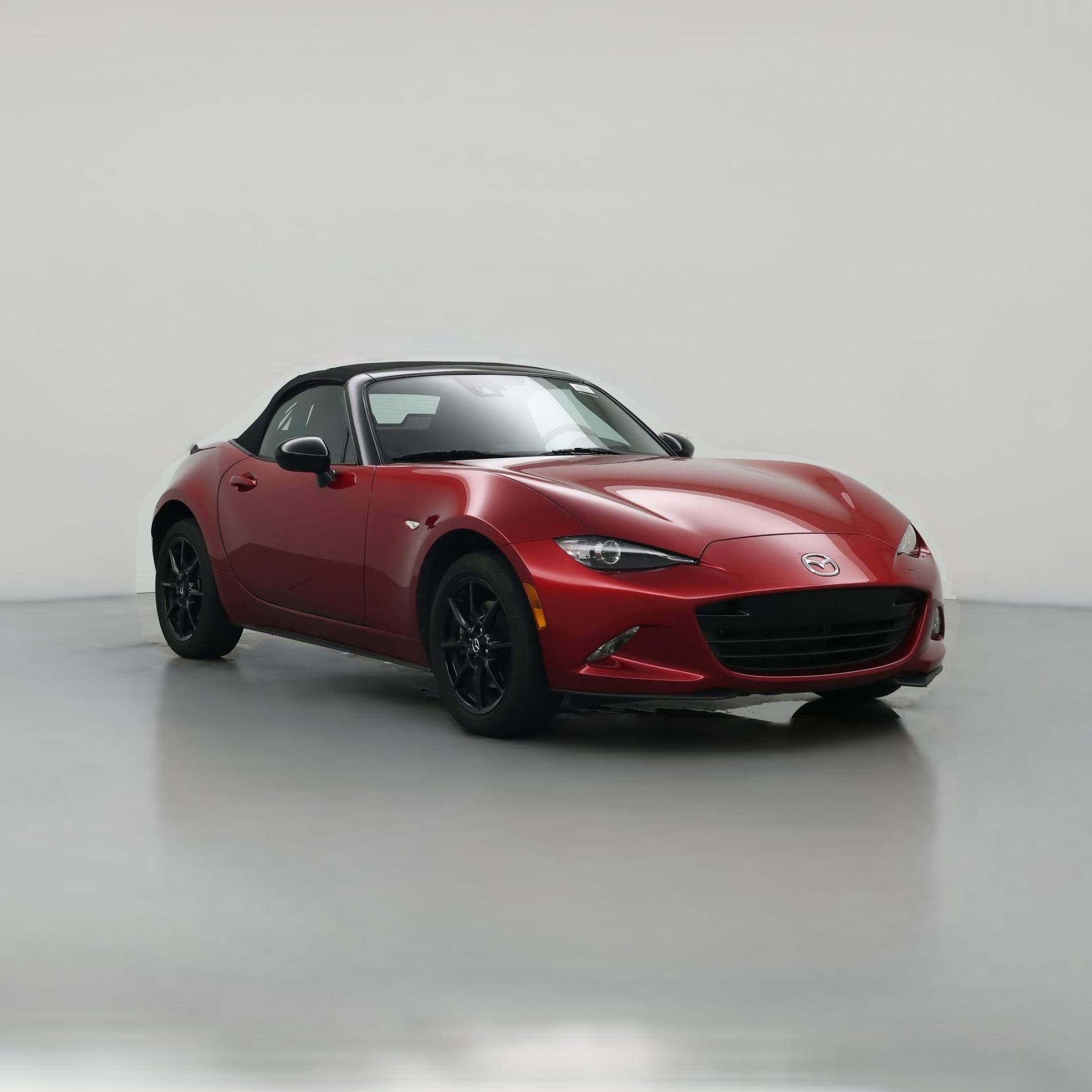 mazda mx-5 miata 2020 JM1NDAB7XL0418533 image mazda mx-5 miata 2020 JM1NDAB7XL0418533 image